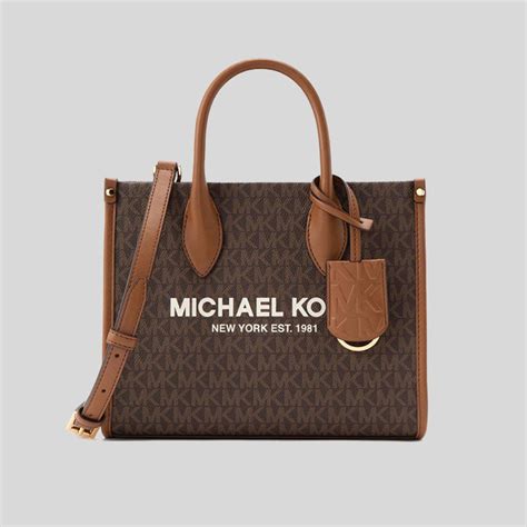 michael kors mirella small bag|Michael Kors small crossbody bag.